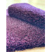 Шагги (ворсистые) Shaggy Himalaya 8206A (burgundy) 