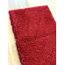 Шагги (ворсистые) Shaggy Himalaya 8206A (red) 