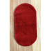 Шагги (ворсистые) Shaggy Himalaya 8206A (red) 
