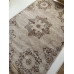 Ковер JASMINE 6195-50377