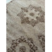 Ковер JASMINE 6195-50377