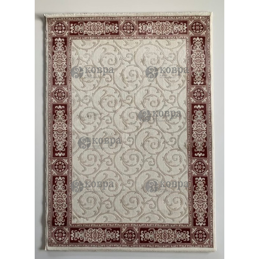 Ковер JASMINE 6246-50333