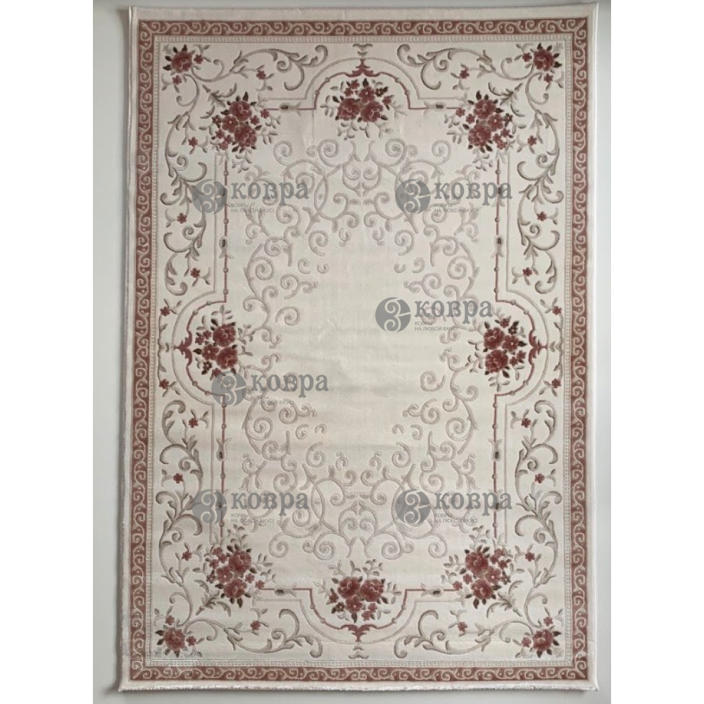 Ковер JASMINE 8046-50333