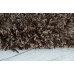 Шагги (ворсистые) Lalee Monaco 444 (nougat) 