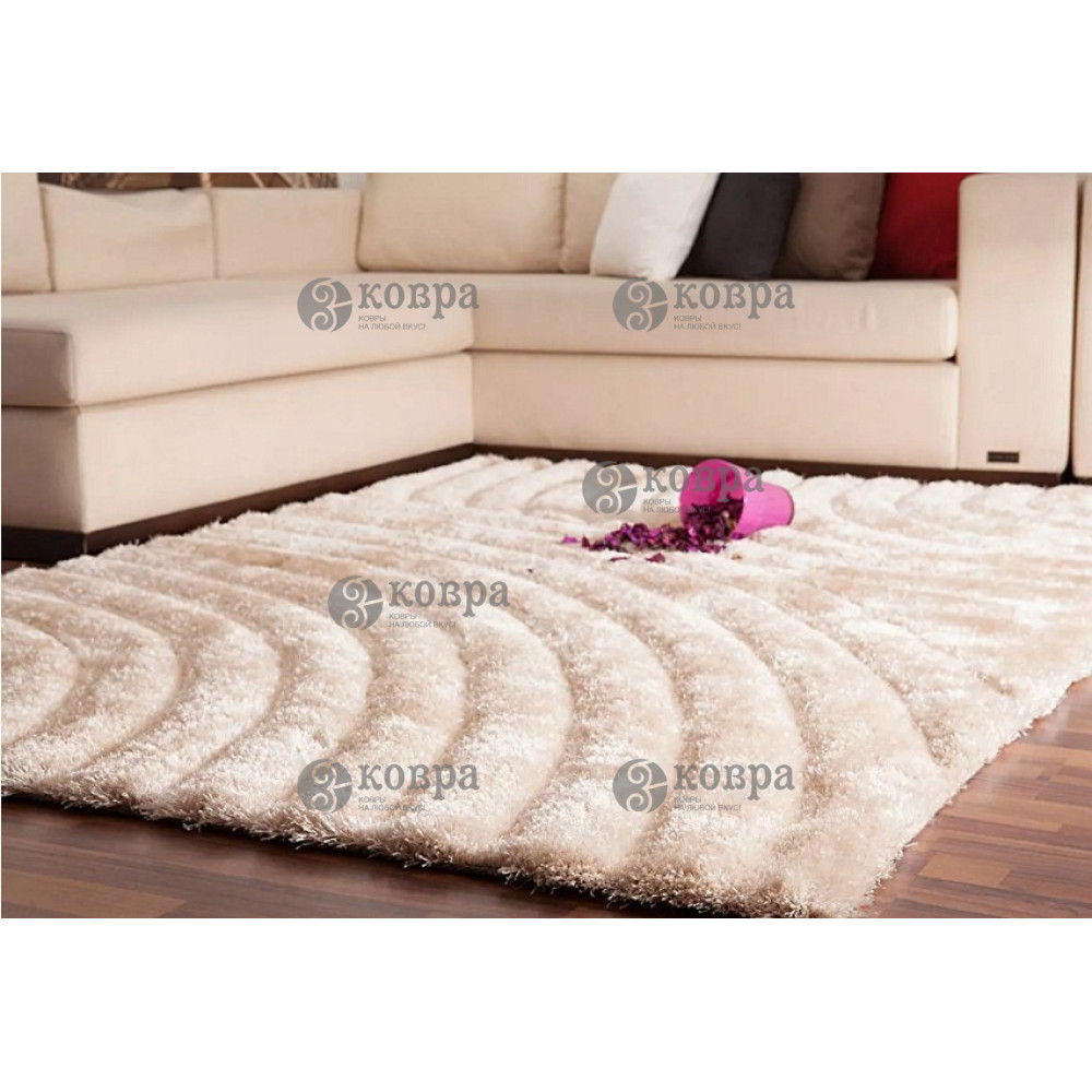 Ковер OLIMP LALEE 550 sand
