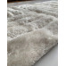 Ковер OLIMP LALEE 551 cream