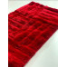 Ковер OLIMP LALEE 551 red