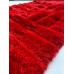 Ковер OLIMP LALEE 551 red