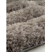 Ковер OLIMP LALEE 551 silver
