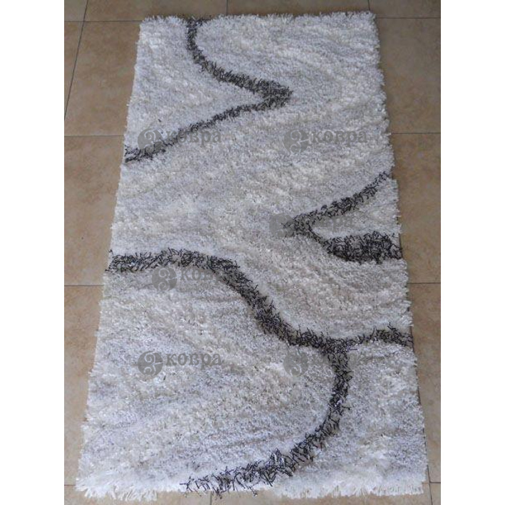 Ковер SCARLET LALEE 241 white