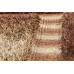 Ковер SEPIA LALEE 100 beige