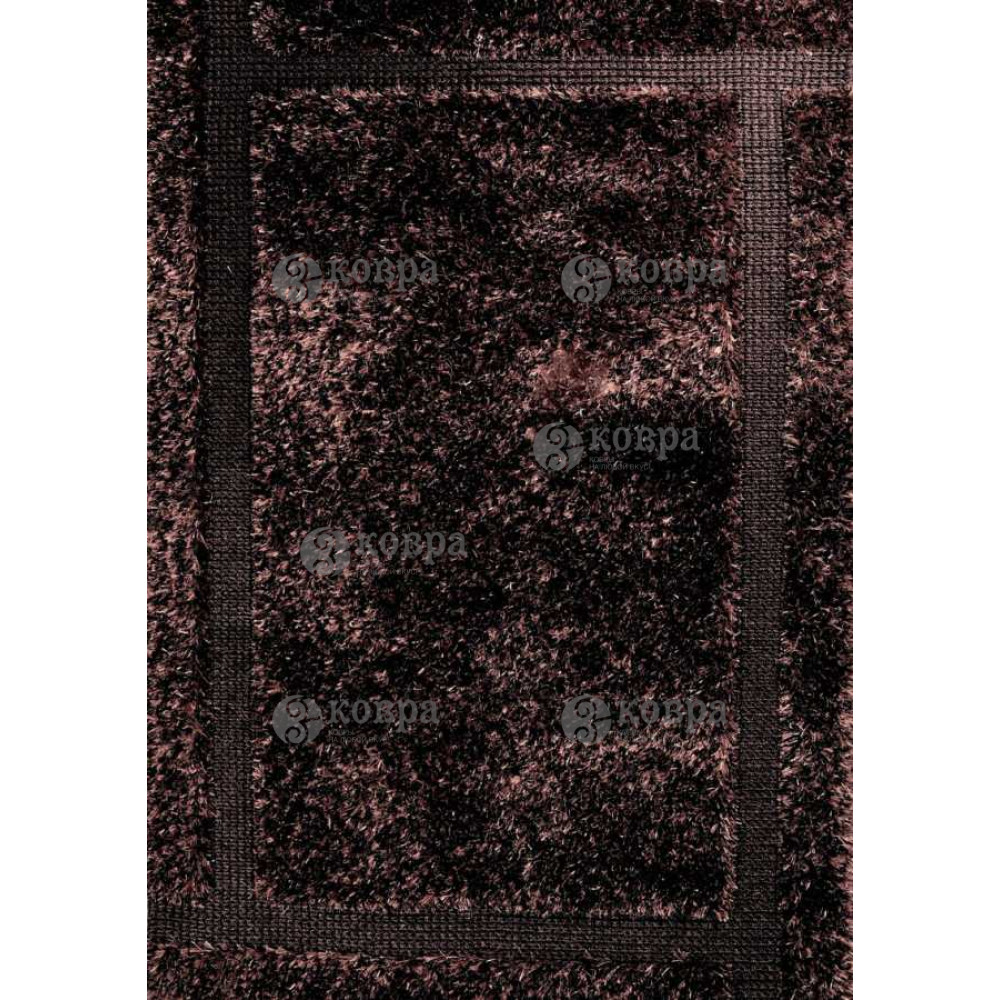 Ковер SEPIA LALEE 101 choco