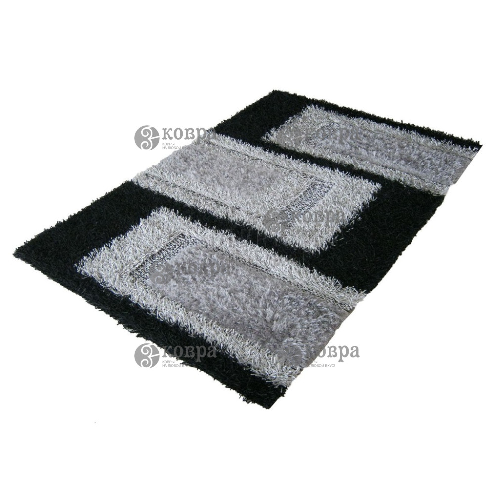 Ковер SEPIA LALEE 105 black