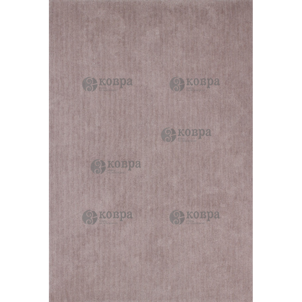 Ковер VELVET LALEE 500 beige