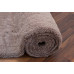 Ковер VELVET LALEE 500 beige