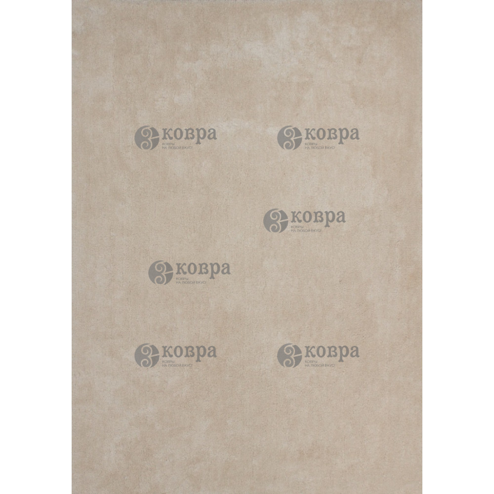 Ковер VELVET LALEE 500 ivory