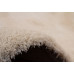 Ковер VELVET LALEE 500 ivory
