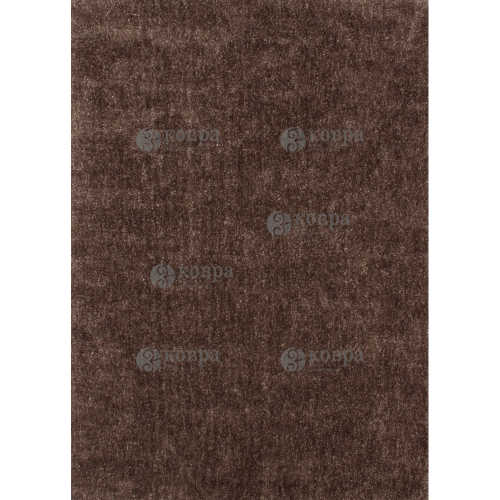 Ковер VELVET LALEE 500 nougat