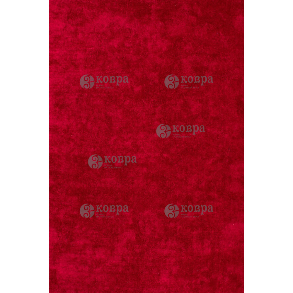 Ковер VELVET LALEE 500 red