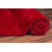 Ковер VELVET LALEE 500 red