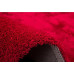 Ковер VELVET LALEE 500 red