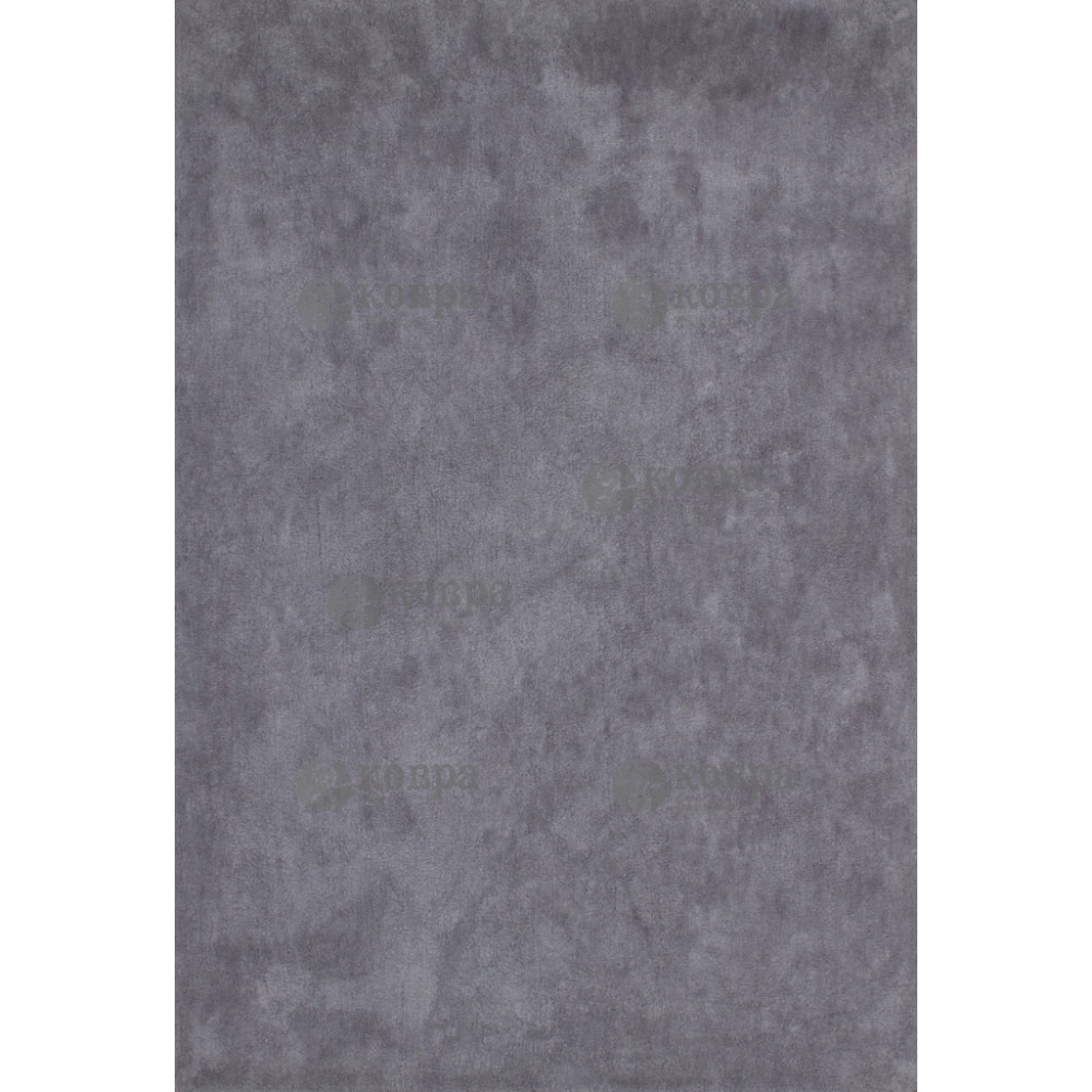 Ковер VELVET LALEE 500 silver