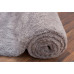 Ковер VELVET LALEE 500 silver