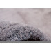 Ковер VELVET LALEE 500 silver
