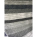 Шерстяные ковры Eco 64541-53811 