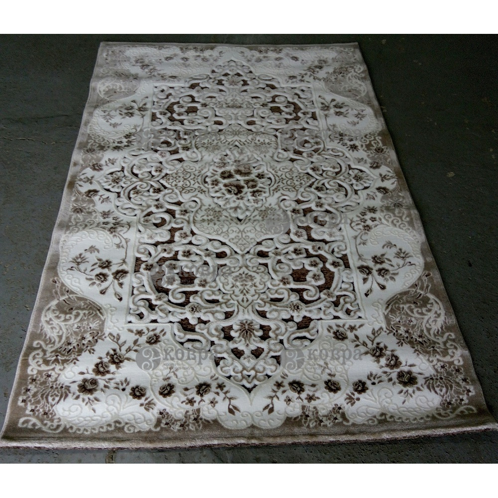 Акрилові килими Eldora 6059 
