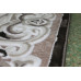 Акриловые ковры Eldora 9090 (bej) 