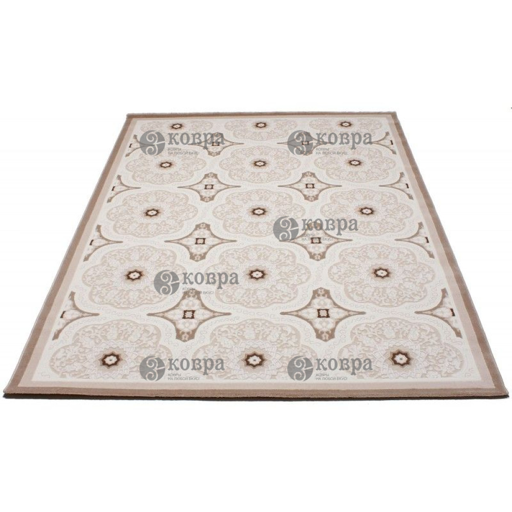 Акрилові килими ELHAMRA 0018 