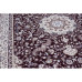 Класичні килими ESFEHAN 4879A (d.red/ivory) 