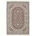 Классические ковры ESFEHAN 4996F (brown/ivory) 