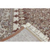 Классические ковры ESFEHAN 4996F (brown/ivory) 