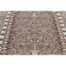 Классические ковры ESFEHAN 4996F (brown/ivory) 