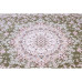 Классические ковры ESFEHAN 7786A (green/ivory) 