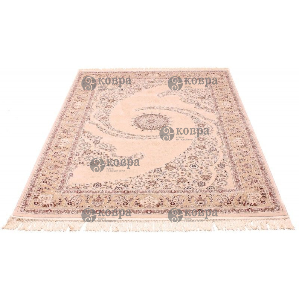 Классические ковры ESFEHAN 7927A (ivory/l.beige) 