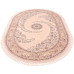 Классические ковры ESFEHAN 7927A (ivory/l.beige) 