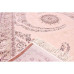 Классические ковры ESFEHAN 7927A (ivory/l.beige) 