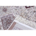 Классические ковры ESFEHAN 9468A (ivory/ivory) 