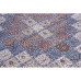 Класичні килими ESFEHAN 9468A (blue/ivory) 