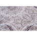 Класичні килими ESFEHAN 9648A (ivory/brown) 