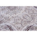 Классические ковры ESFEHAN 9648A (ivory/brown) 
