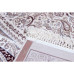 Классические ковры ESFEHAN 9648A (ivory/brown) 