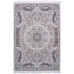 Классические ковры ESFEHAN 9648A (ivory/brown) 