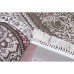 Классические ковры ESFEHAN 9648A (green/ivory) 