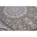 Классические ковры ESFEHAN 9648A (green/ivory) 