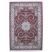 Класичні килими ESFEHAN 9720A (rose/ivory) 