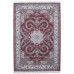 Классические ковры ESFEHAN 9720A (rose/ivory) 